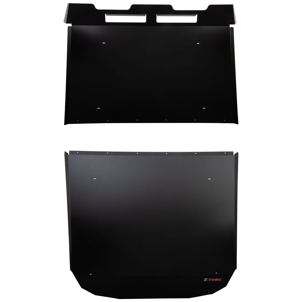 Tusk UTV Stage 1 Upgrade Kit Polaris RZR XP 4 1000 2019–2023