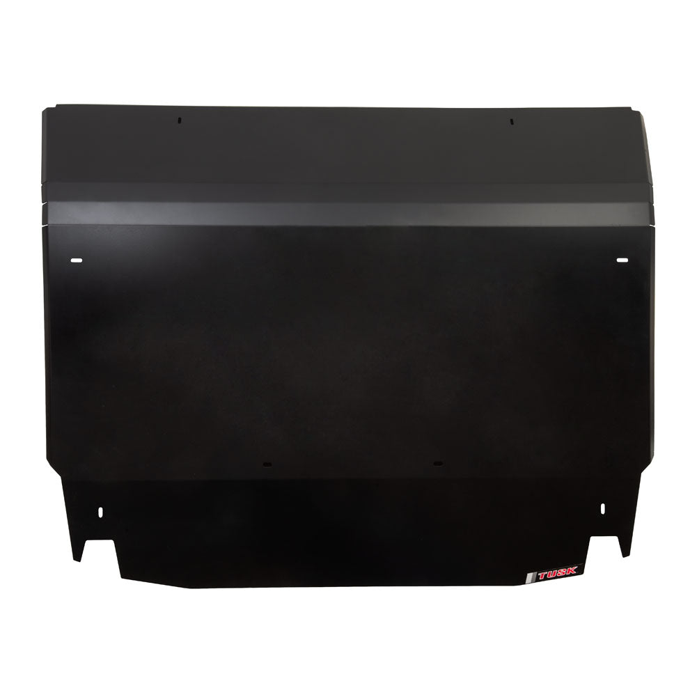 Tusk UTV Stage 1 Upgrade Kit Polaris GENERAL 1000 Deluxe EPS 2016-2026