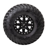 Tusk 4/110 Uinta Beadlock Wheel Honda Pioneer 500 2014-2025