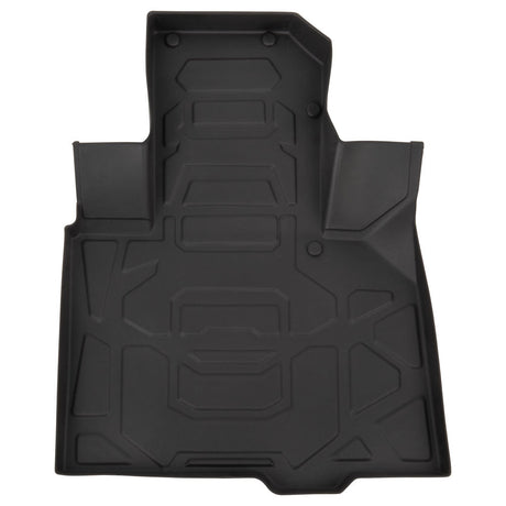 Tusk UTV Floor Mats Polaris RZR Pro XP 4 Premium 2020–2025