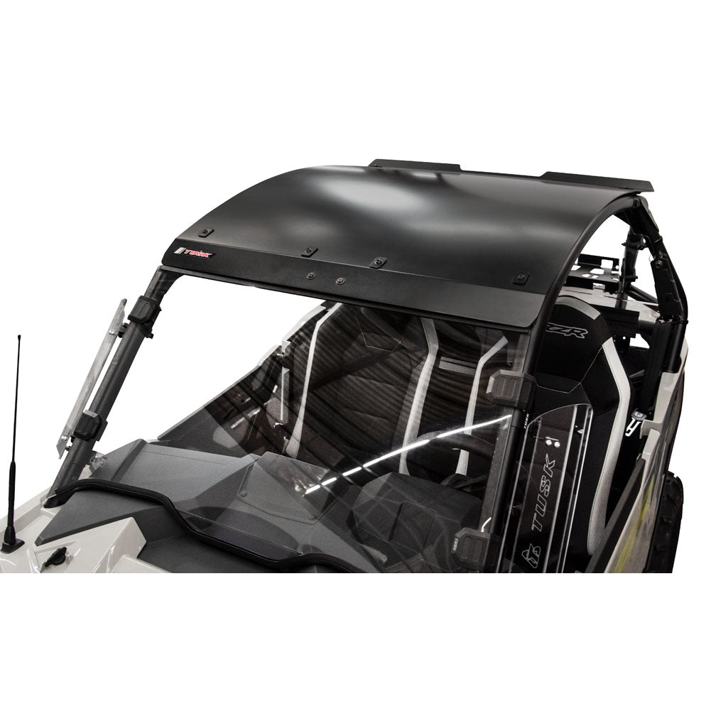 Tusk UTV Profile Aluminum Roof Polaris RZR 900/Trail S 2021–2025