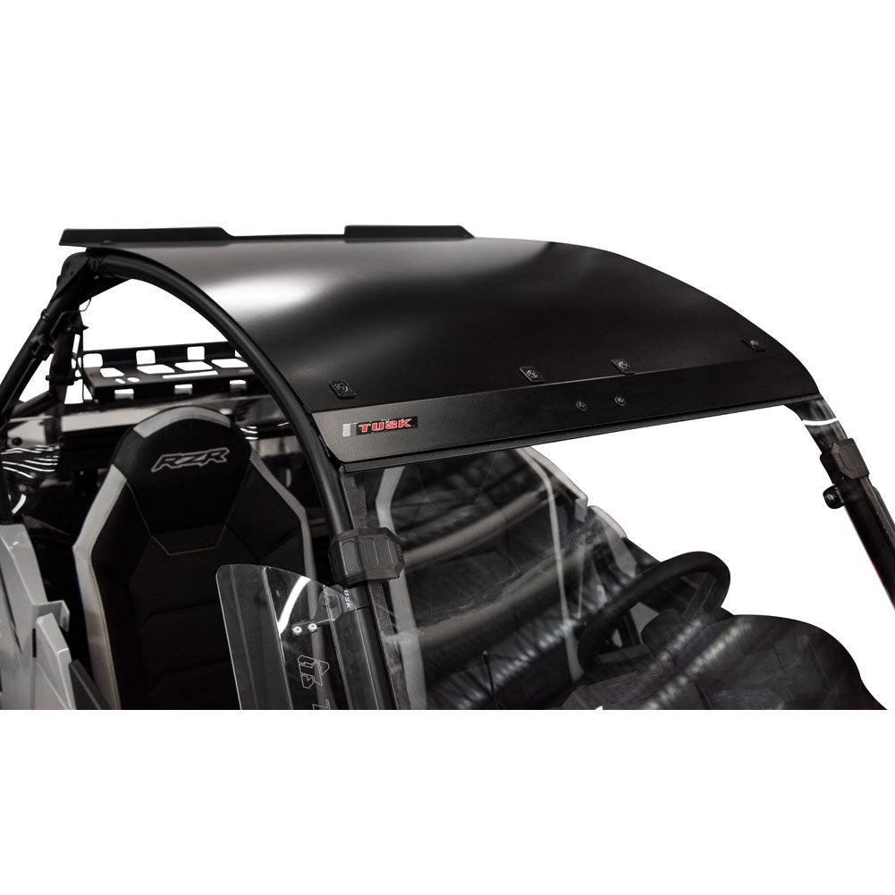Tusk UTV Profile Aluminum Roof Polaris RZR 900/Trail S 2021–2025