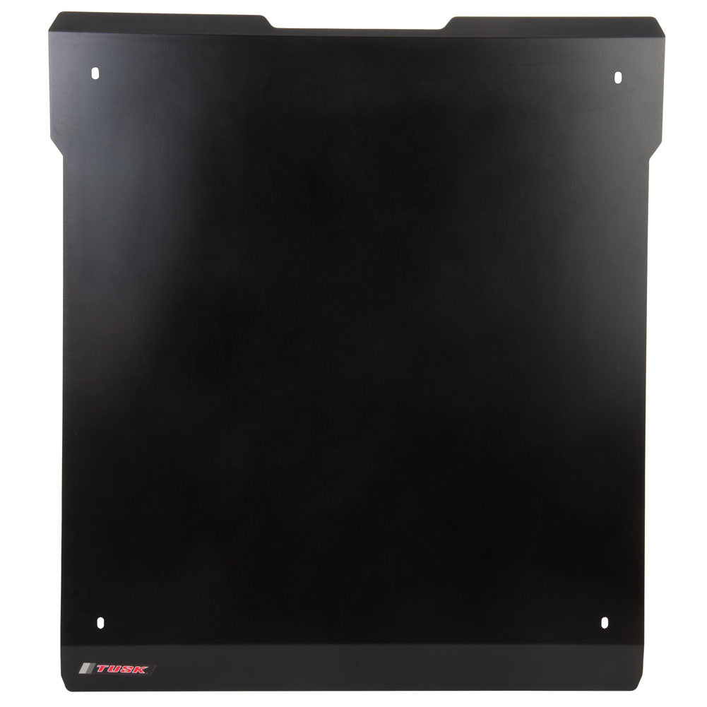 Tusk UTV Profile Aluminum Roof | Polaris RZR 900/Trail S 2021-2025