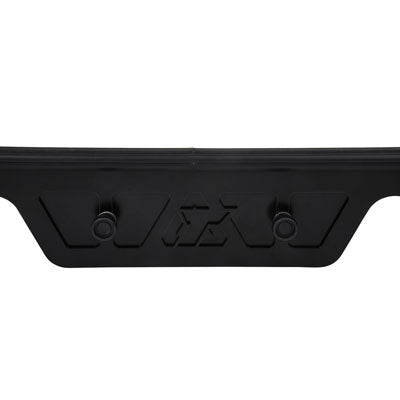 Tusk UTV Full Glass Windshield w/ Vent & 12" Wiper Polaris RZR 900 Trail 2021–2026*