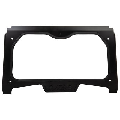 Tusk UTV Full Glass Windshield w/ Vent & 12" Wiper Polaris RZR 900 Trail 2021–2026*
