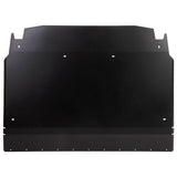 Tusk UTV Profile Aluminum Roof Roof Only Polaris GENERAL 4 1000 EPS 2017–2025