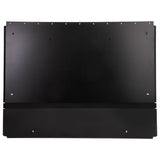 Tusk UTV Profile Aluminum Roof Roof Only Polaris GENERAL 4 1000 EPS 2017–2025