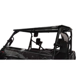 Tusk UTV Profile Aluminum Roof Honda Pioneer 1000 2016–2025