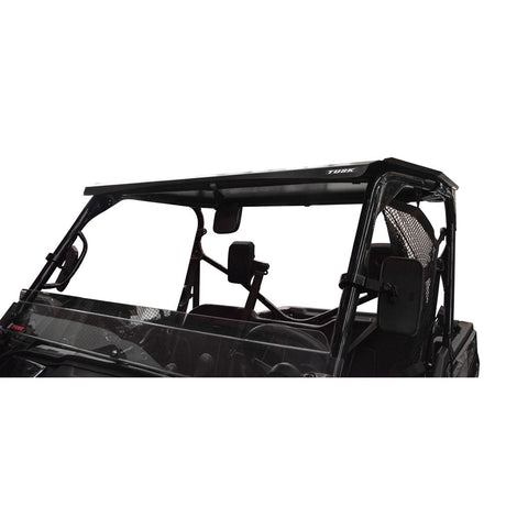 Tusk UTV Profile Aluminum Roof Honda Pioneer 1000 2016–2025