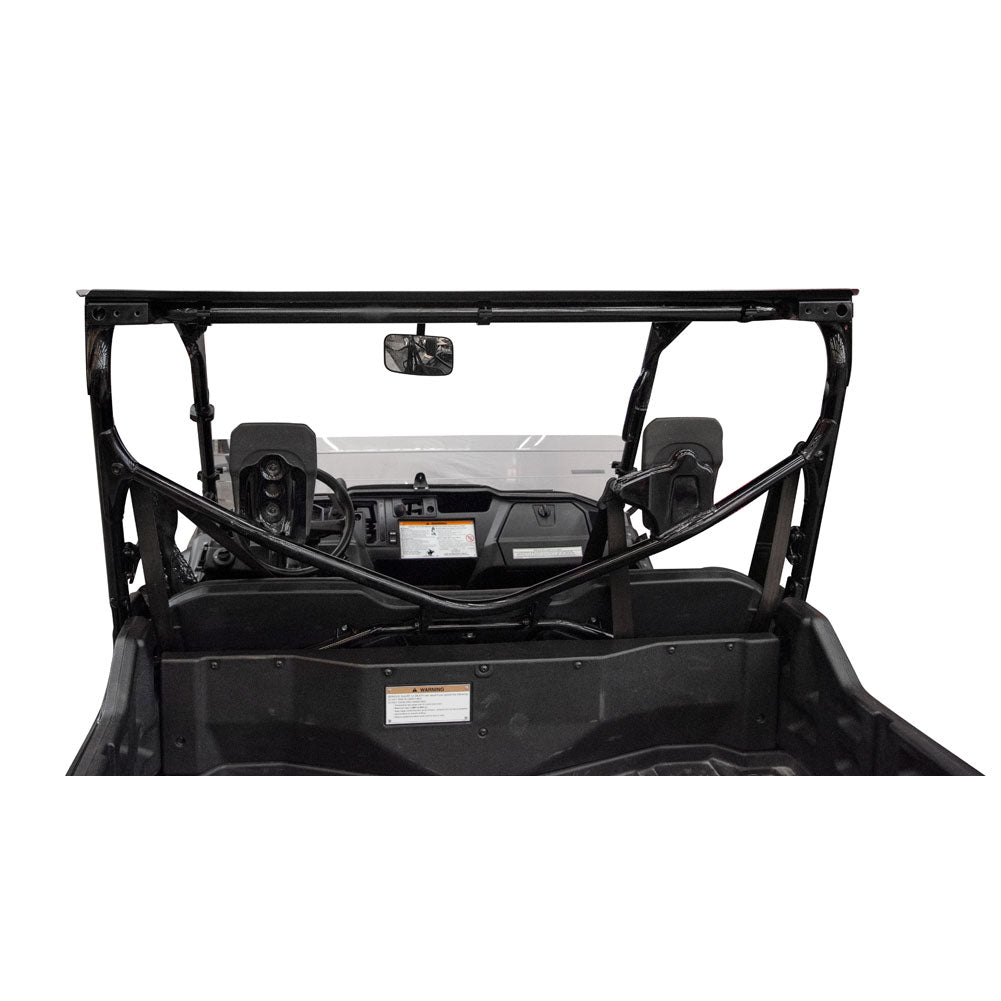 Tusk UTV Profile Aluminum Roof Honda Pioneer 1000 2016–2025