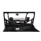 Tusk UTV Profile Aluminum Roof Honda Pioneer 1000 2016–2025