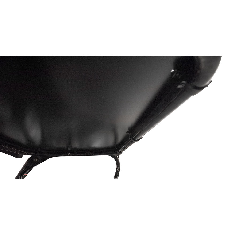 Tusk UTV Profile Aluminum Roof Honda Pioneer 1000 2016–2025
