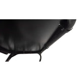 Tusk UTV Profile Aluminum Roof Honda Pioneer 1000 2016–2025