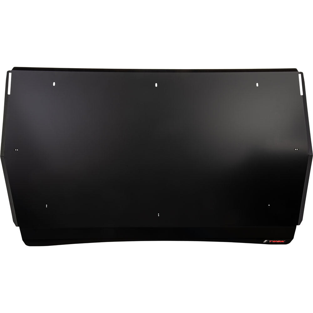 Tusk UTV Profile Aluminum Roof Honda Pioneer 1000 2016–2025