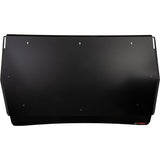Tusk UTV Profile Aluminum Roof Honda Pioneer 1000 2016–2025