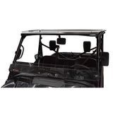 Tusk UTV Profile Aluminum Roof Honda Pioneer 1000 2016–2025