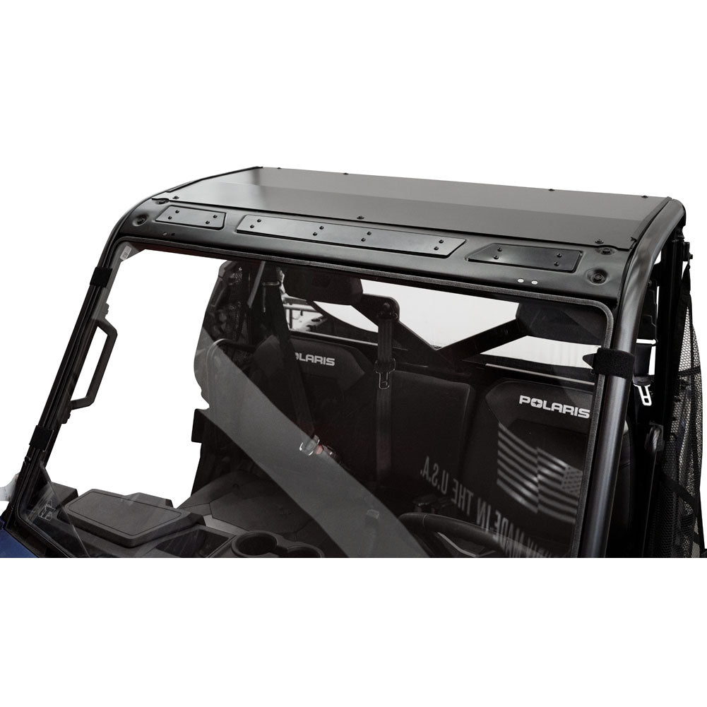 Tusk UTV Profile Aluminum Roof Polaris RANGER 2013–2026*