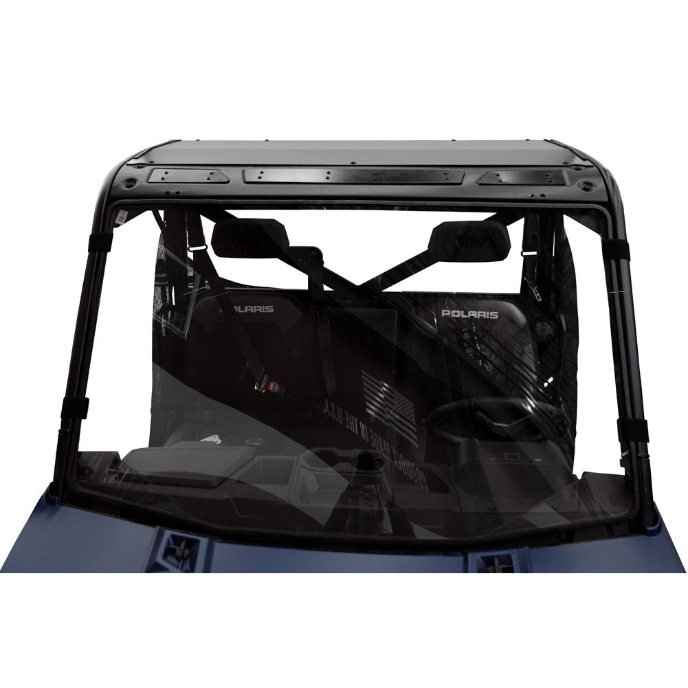 Tusk UTV Profile Aluminum Roof Polaris RANGER 2013–2026*