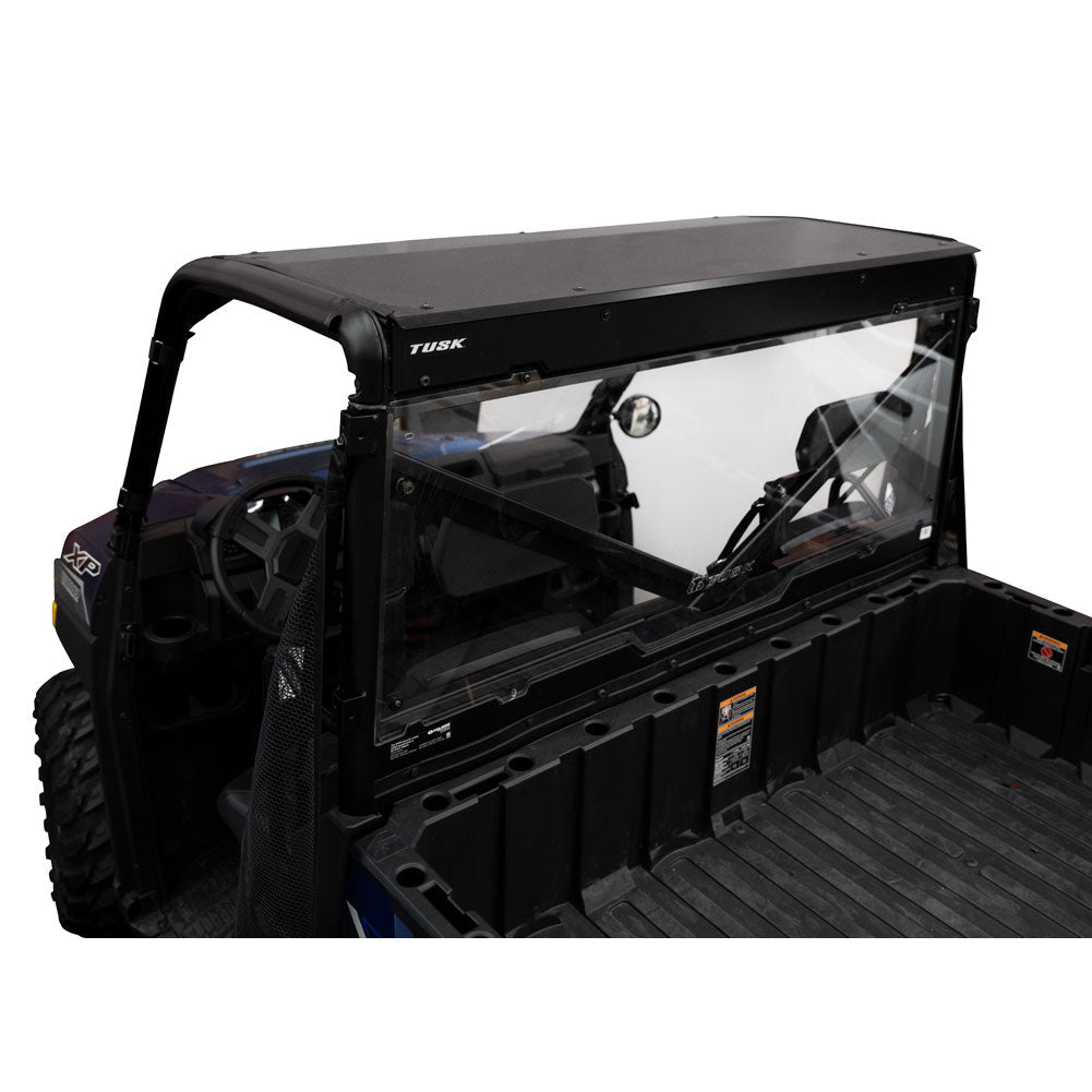Tusk UTV Profile Aluminum Roof Polaris RANGER 2013–2026*