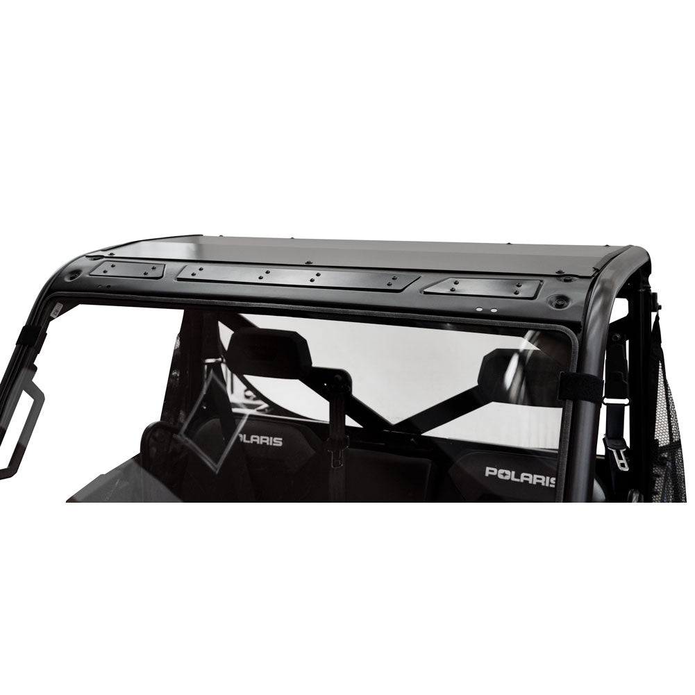 Tusk UTV Profile Aluminum Roof Polaris RANGER 2013–2026*