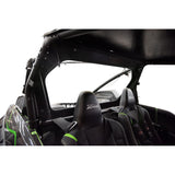 Tusk UTV Rear Glass Window Kawasaki Teryx KRX 1000 2020–2026*