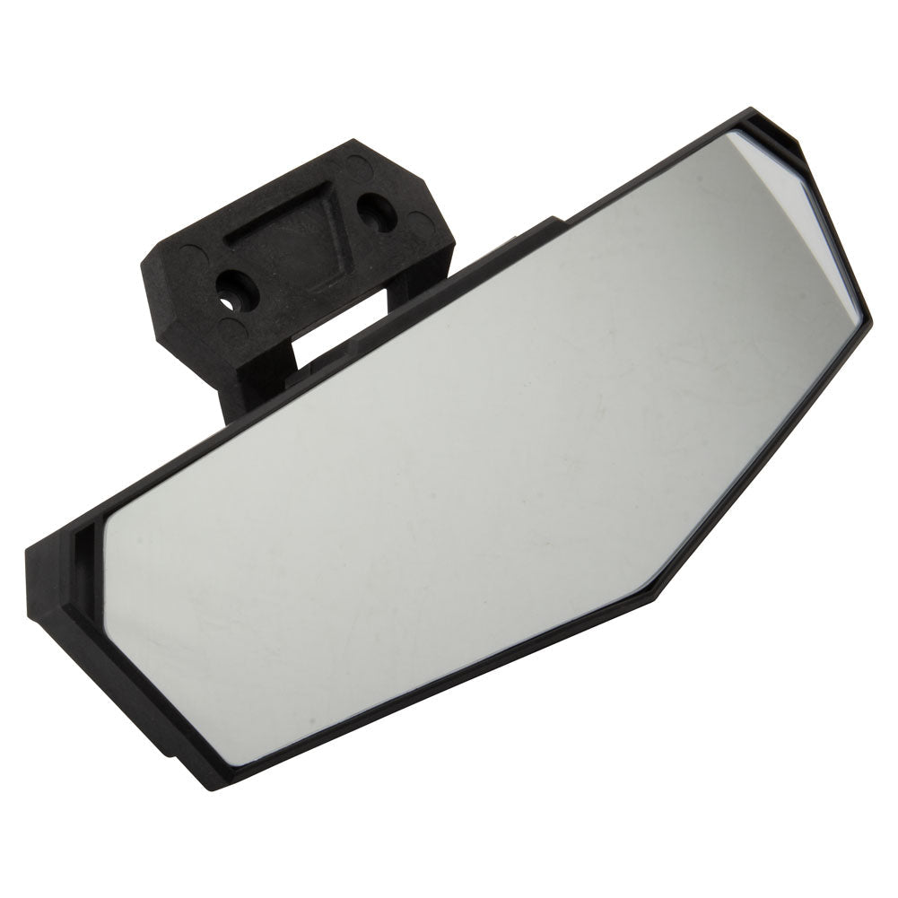 Tusk UTV Rear View Mirror - Polaris RZR 900 Trail Premium 2020-2026