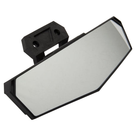 Tusk UTV Rear View Mirror - Polaris RZR 900 Trail Premium 2020-2026