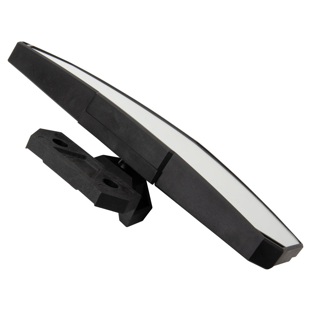 Tusk UTV Rear View Mirror - Polaris RZR 900 Trail Premium 2020-2026