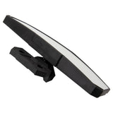 Tusk UTV Rear View Mirror - Polaris RZR 900 Trail Premium 2020-2026