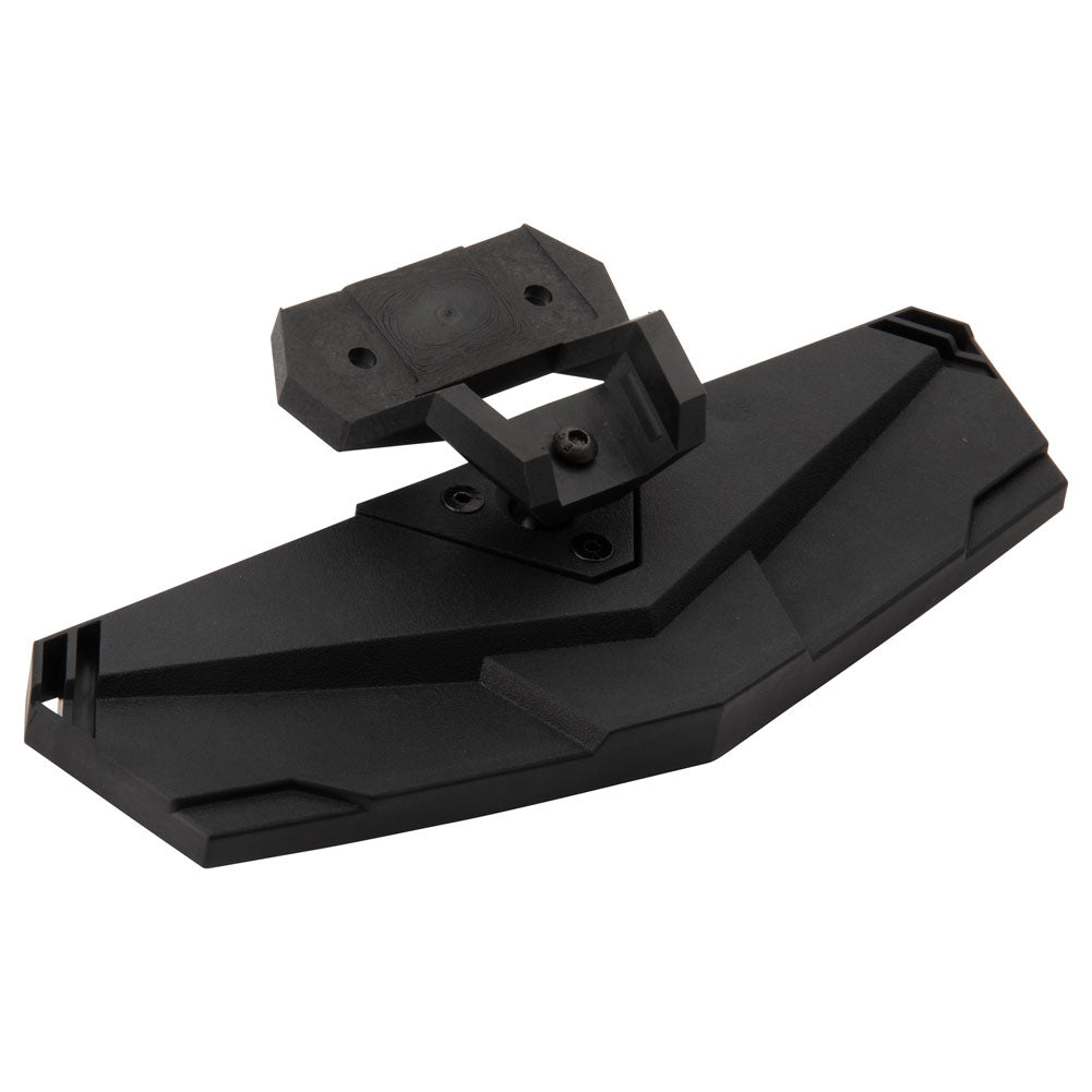 Tusk UTV Rear View Mirror - Polaris RZR 900 Trail Premium 2020-2026