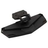 Tusk UTV Rear View Mirror - Polaris RZR 900 Trail Premium 2020-2026