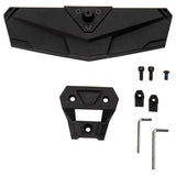 Tusk UTV Rear View Mirror - Polaris RZR 900 Trail Premium 2020-2026