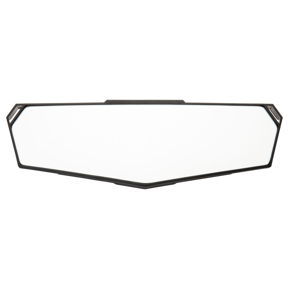 Tusk UTV Rear View Mirror - Polaris RZR 900 Trail Premium 2020-2026