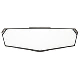 Tusk UTV Rear View Mirror - Polaris RZR 900 Trail Premium 2020-2026