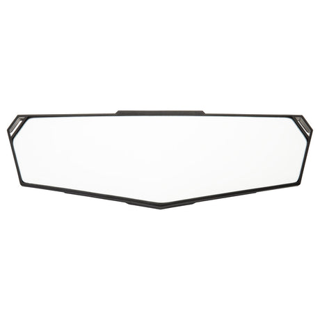 Tusk UTV Rear View Mirror - Polaris RZR 900 Trail Premium 2020-2026