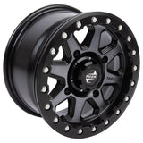 Tusk 4/110 Uinta Beadlock Wheel Honda Pioneer 500 2014-2025