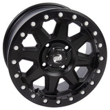 Tusk 4/110 Uinta Beadlock Wheel Honda Pioneer 500 2014-2025
