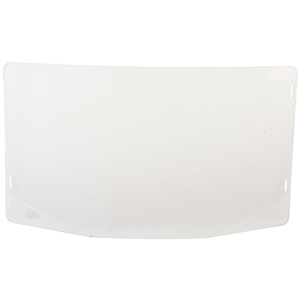 Tusk Removable Full Windshield Polaris RANGER 1000 2014–2026