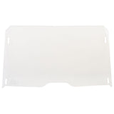 Tusk Removable Full Windshield Honda Talon 1000R 2019–2025