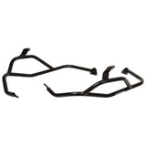 Tusk Crash Bars Engine Guards Kawasaki KLR650 2022–2026
