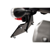 Tusk Fender Eliminator Kit Kawasaki KLX250S 2009–2023