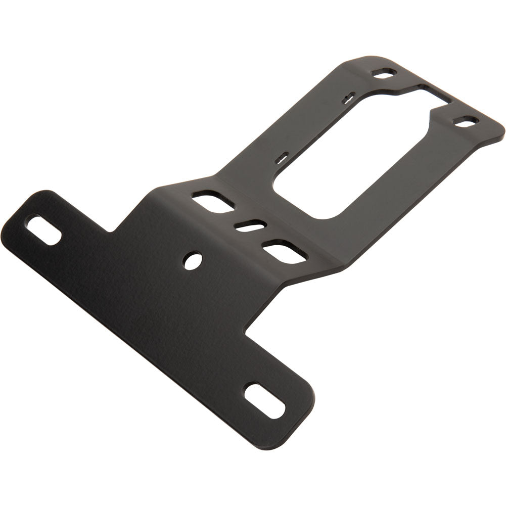 Tusk Fender Eliminator Kit Honda CRF300L 2021–2025*
