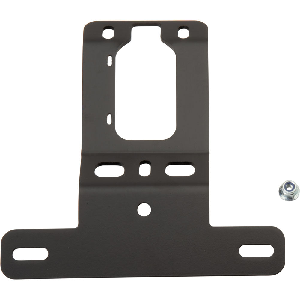 Tusk Fender Eliminator Kit Honda CRF300L 2021–2025*
