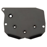 Tusk High Fender Kit KTM 390 Adventure 2020–2024