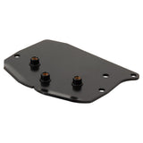 Tusk High Fender Kit KTM 390 Adventure 2020–2024