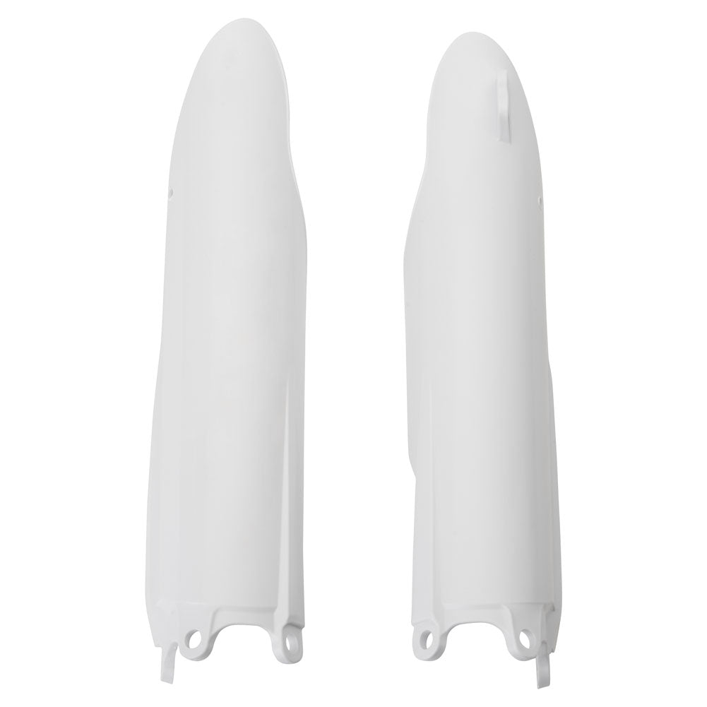 Tusk High Fender Kit Honda Africa Twin CRF1000L 2016–2017