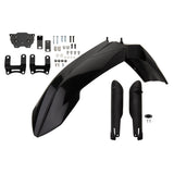 Tusk High Fender Kit KTM 1090/1190/1290 Adventure R/S/T 2014-2020*