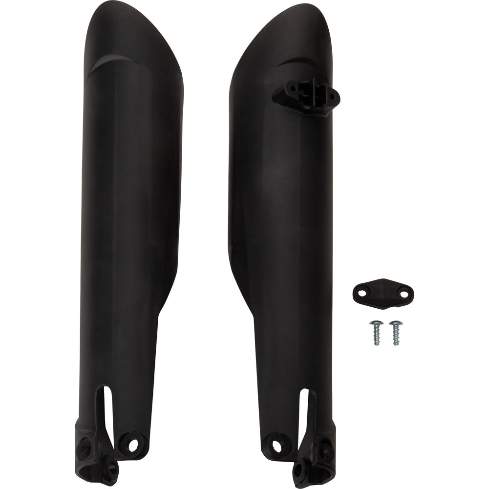 Tusk High Fender Kit KTM 1090/1190/1290 Adventure R/S/T 2014-2020*