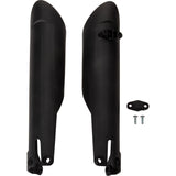Tusk High Fender Kit KTM 1090/1190/1290 Adventure R/S/T 2014-2020*