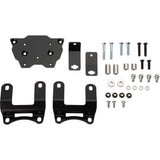 Tusk High Fender Kit KTM 1090/1190/1290 Adventure R/S/T 2014-2020*